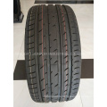 Haida/ Linglong/ Triangle/ Maxxis Brands Wholesale Semi Steel PCR Tyre Passenger Car Tyres